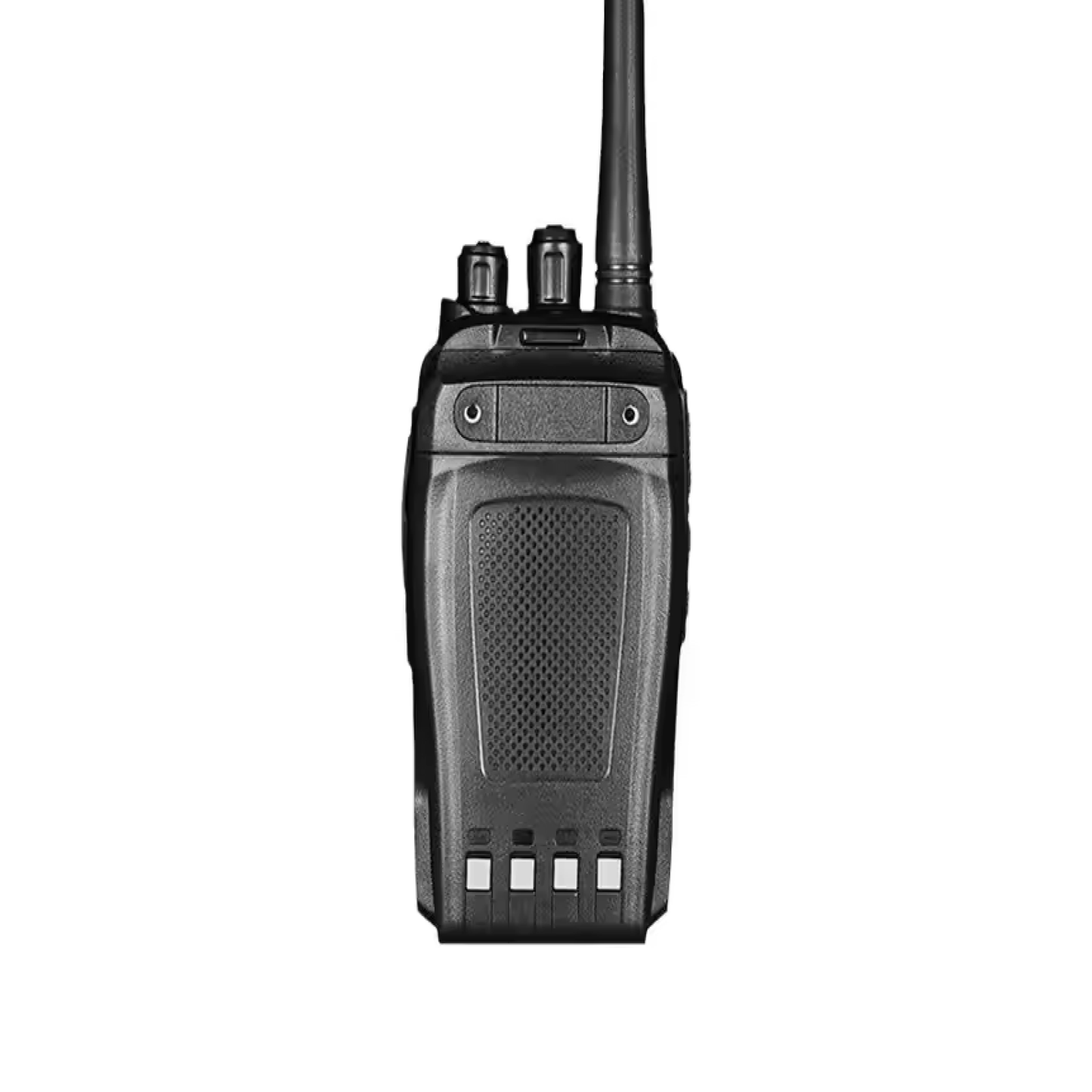 Kirisun PT260 License-Free Two-Way Radio