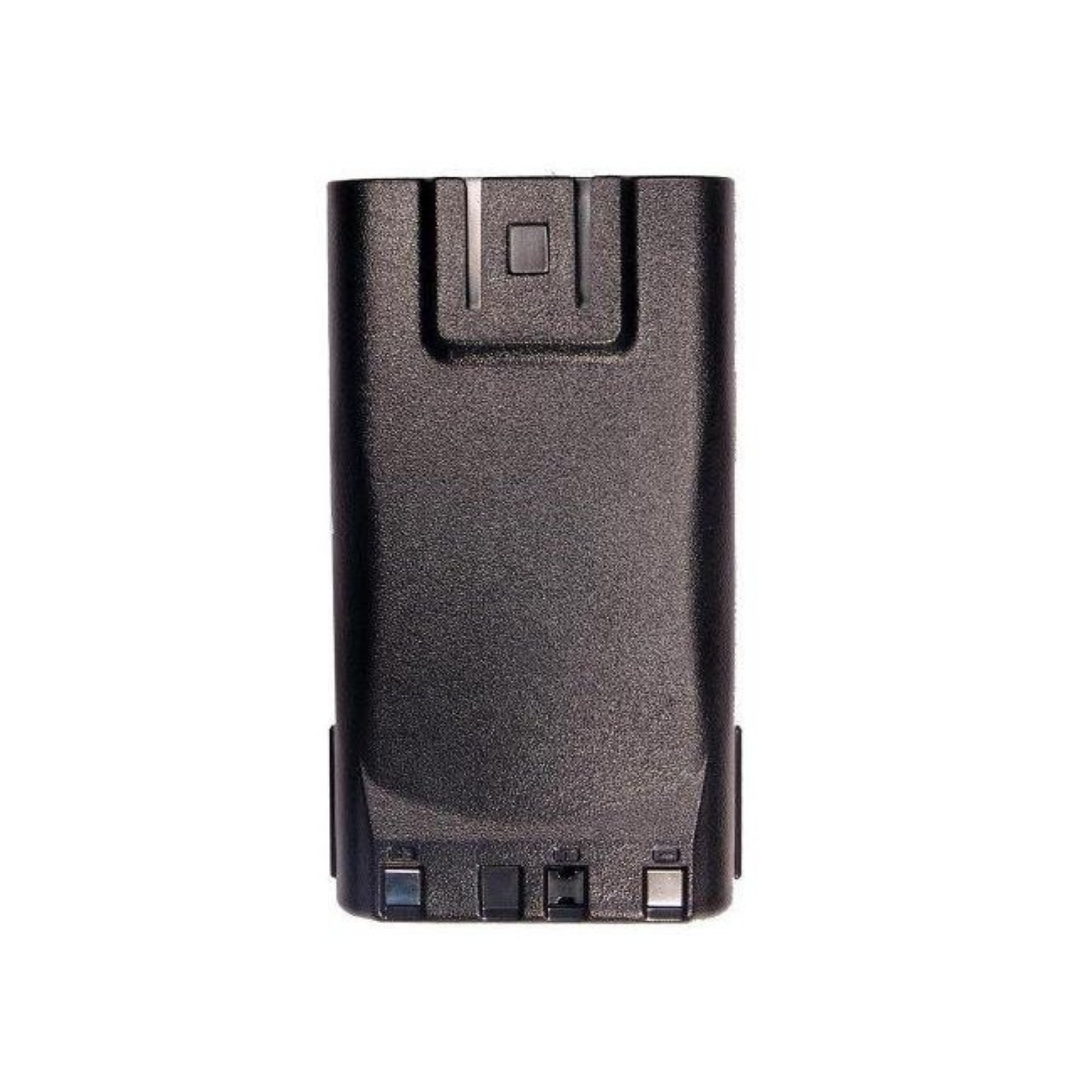 Hytera BH1102 1300mAh Li-ion Replacement Battery for TC268 Radio