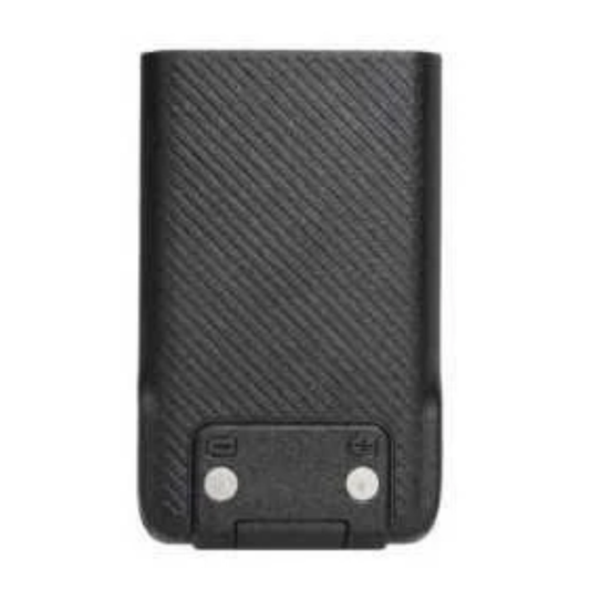 Hytera BL1506 1500mAh Li-ion Replacement Battery for BD500 Series Radios