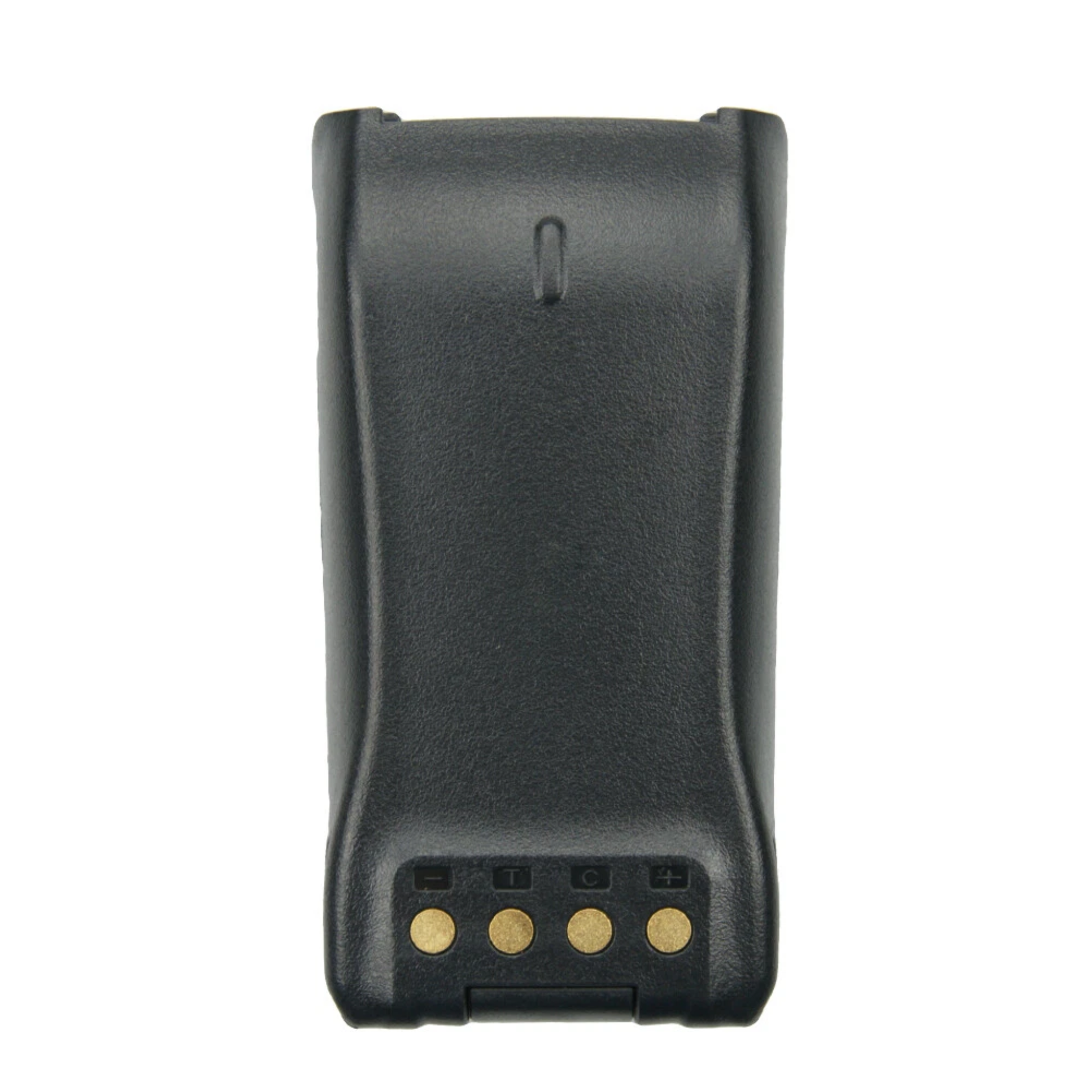 Hytera BL2503 2500mAh Li-ion Replacement Battery – Compatible with BL2008 and PD700 / PD780 Series Radios