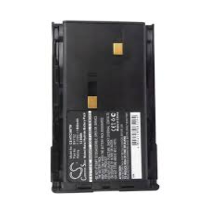 Hytera BH1102 1300mAh Li-ion Replacement Battery for TC268 Radio