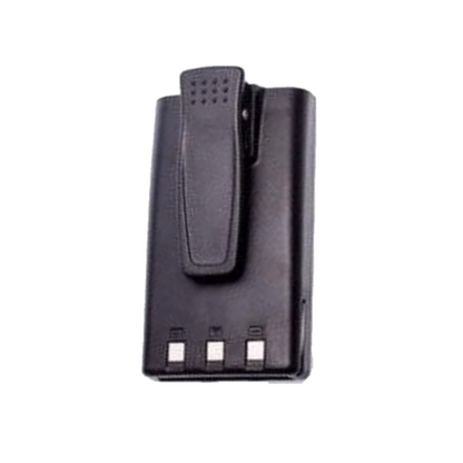 Hytera BH1302 Battery Pack – Replacement for BH1104 / HYT TC-500