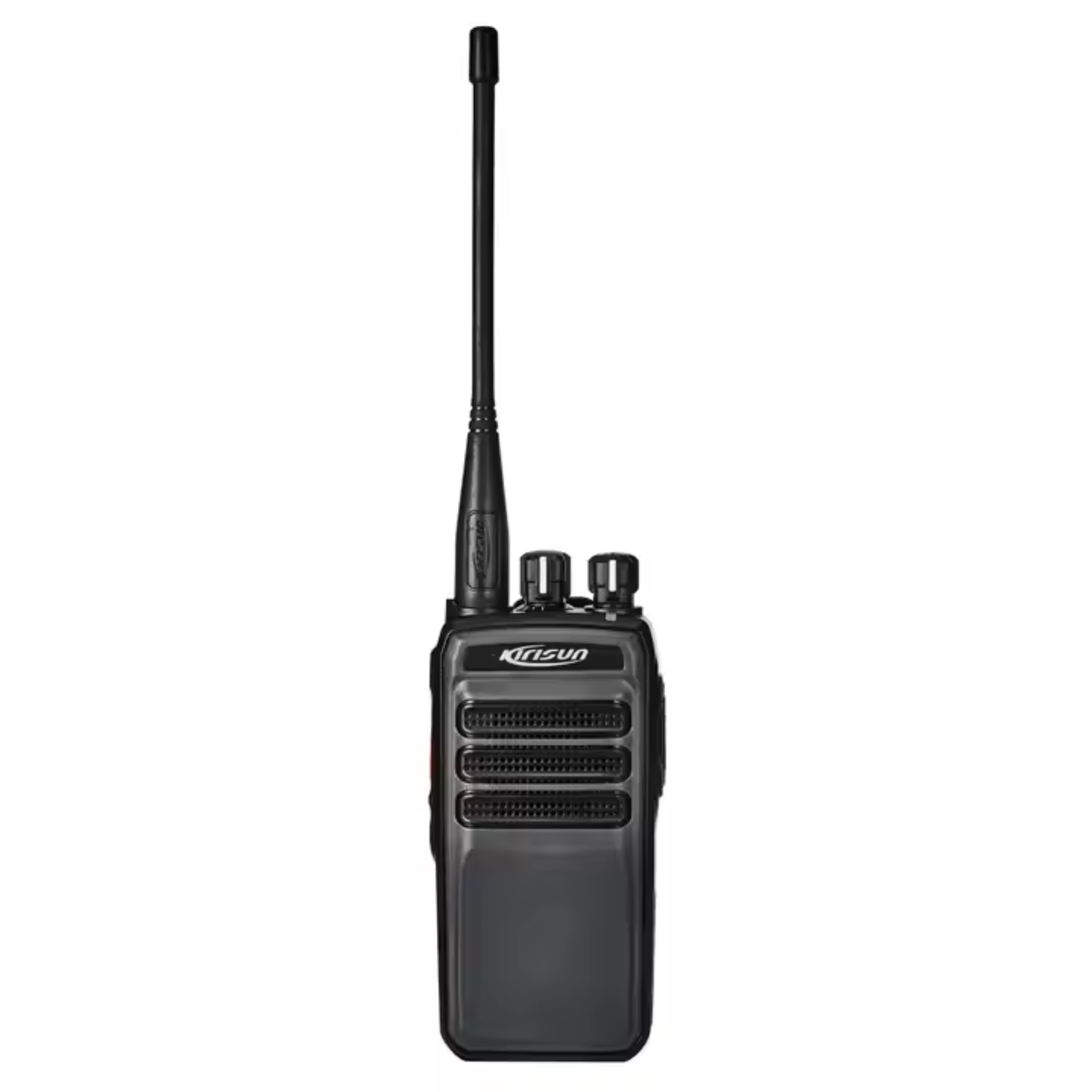 Kirisun DP405 UHF Digital DMR Handheld Radio