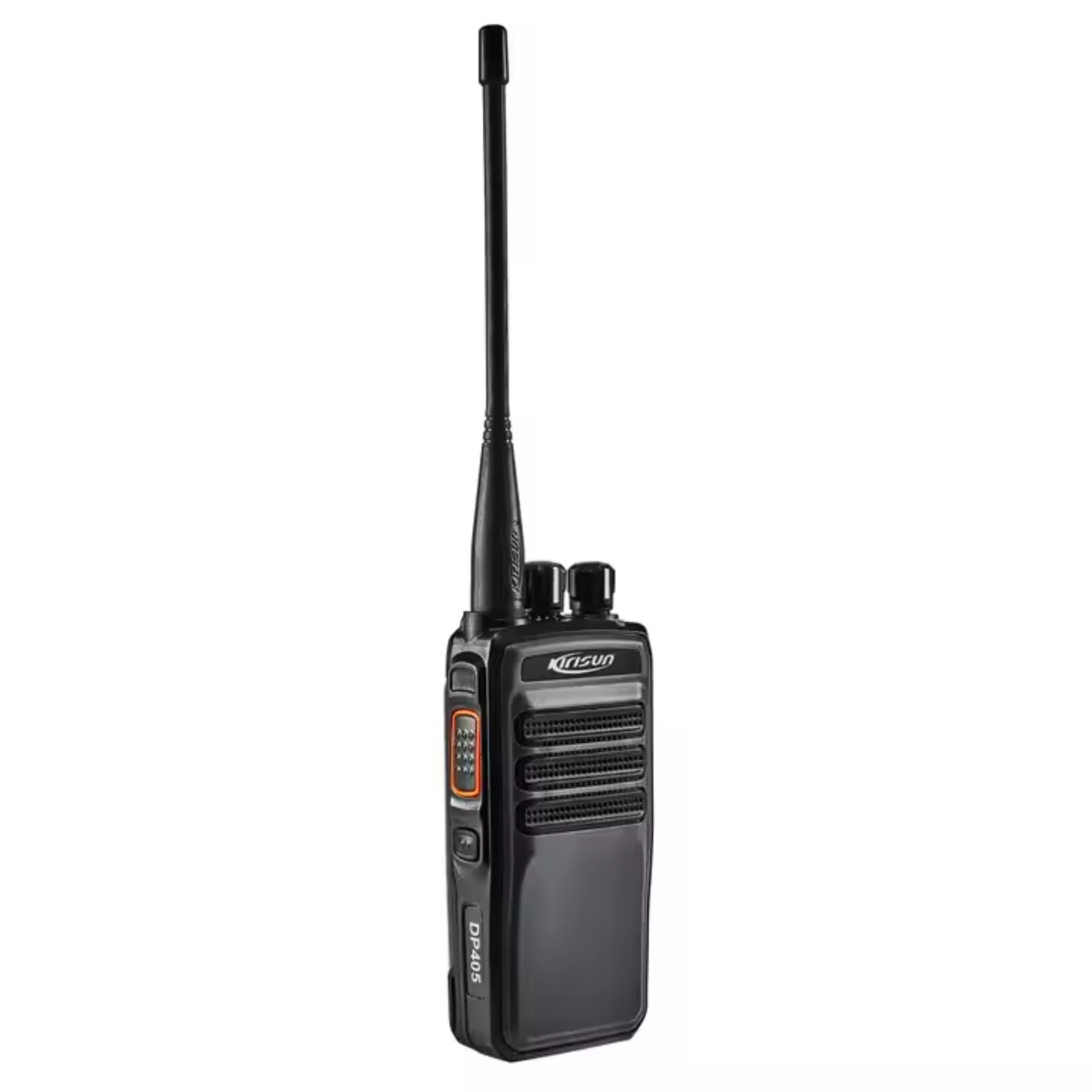 Kirisun DP405 UHF Digital DMR Handheld Radio
