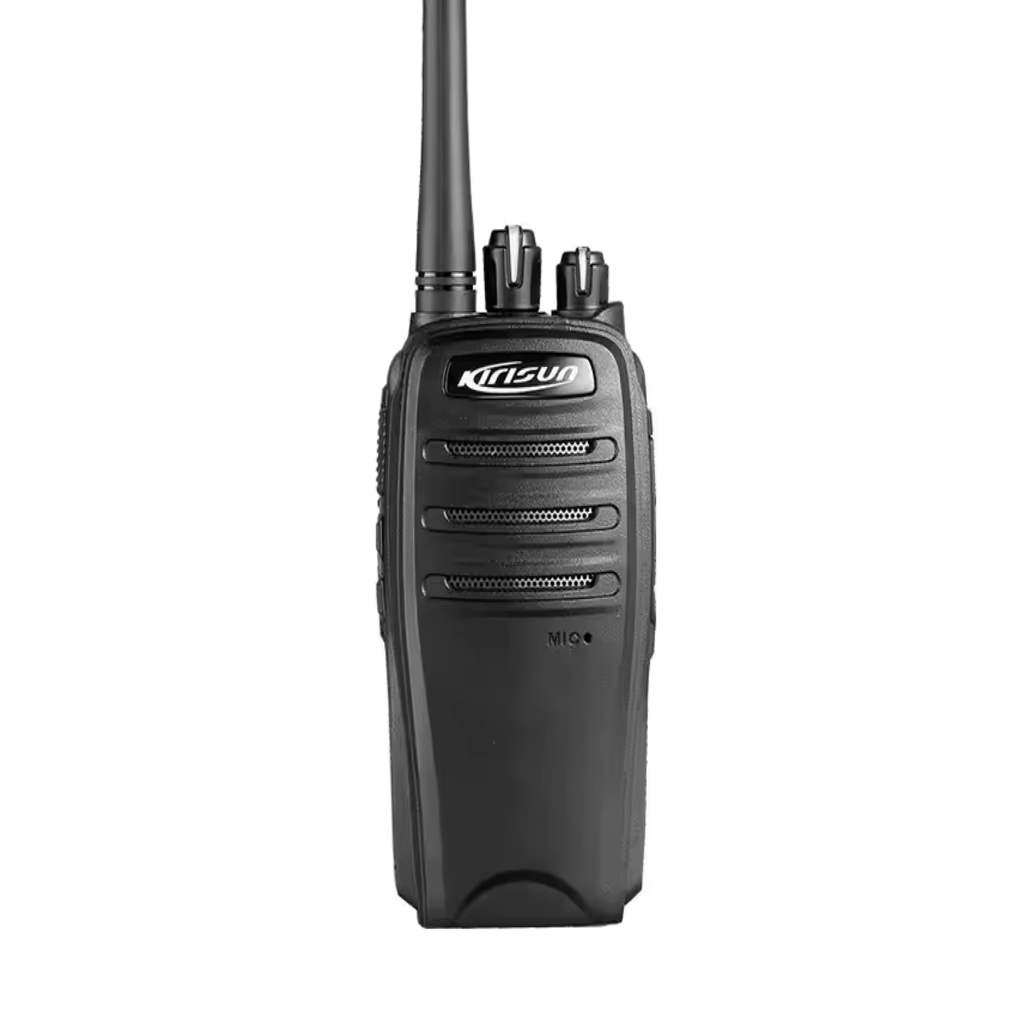 Kirisun PT260 License-Free Two-Way Radio