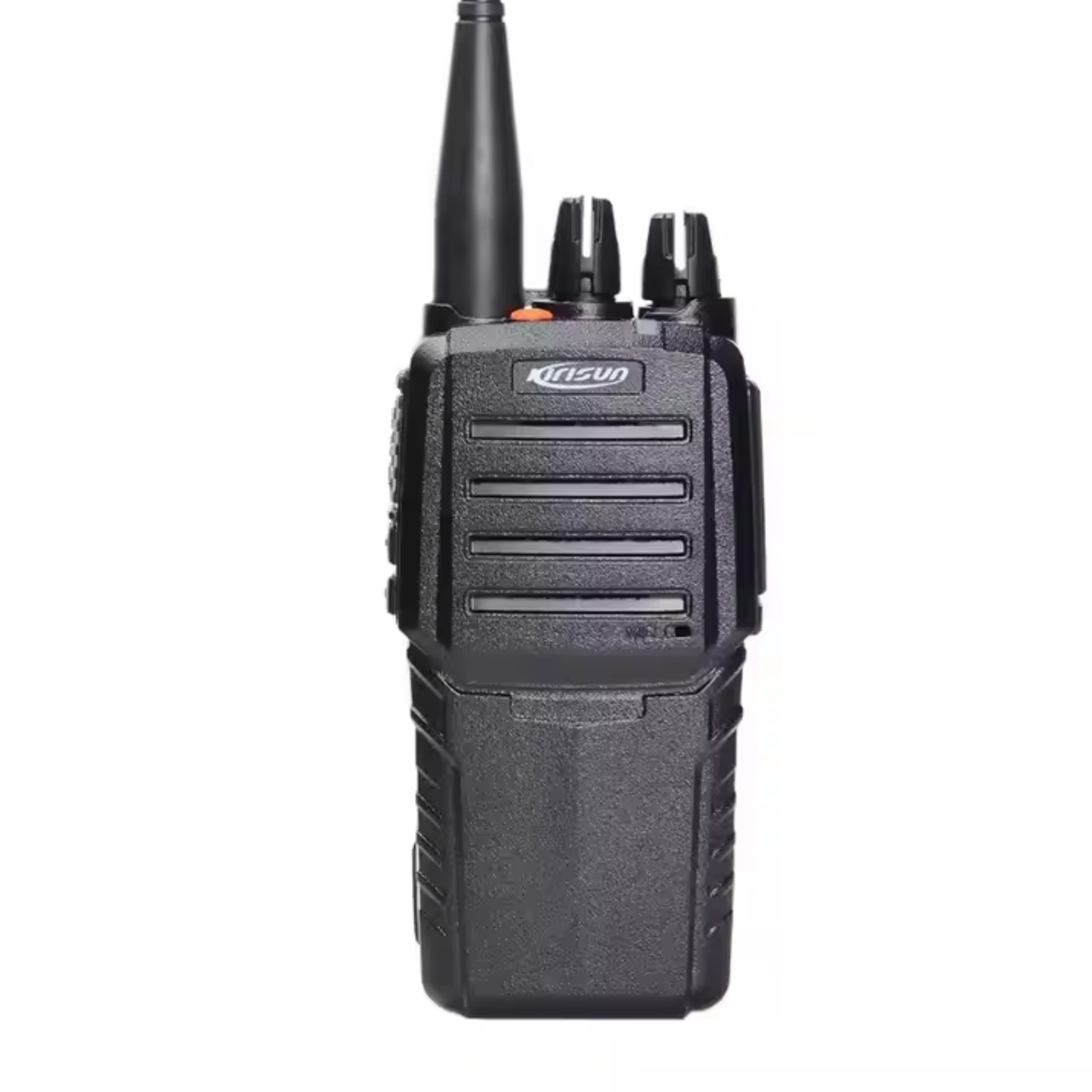 Kirisun PT3600 UHF Portable Two-Way Radio