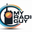 MyRadioGuy logo