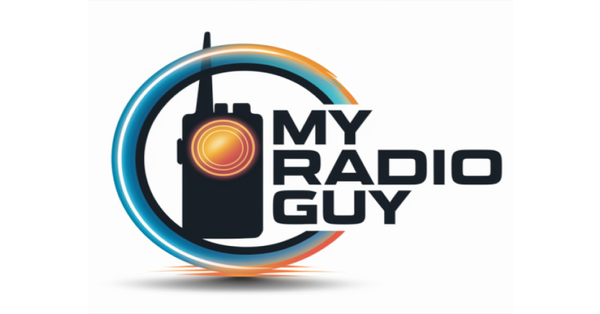 MyRadioGuy