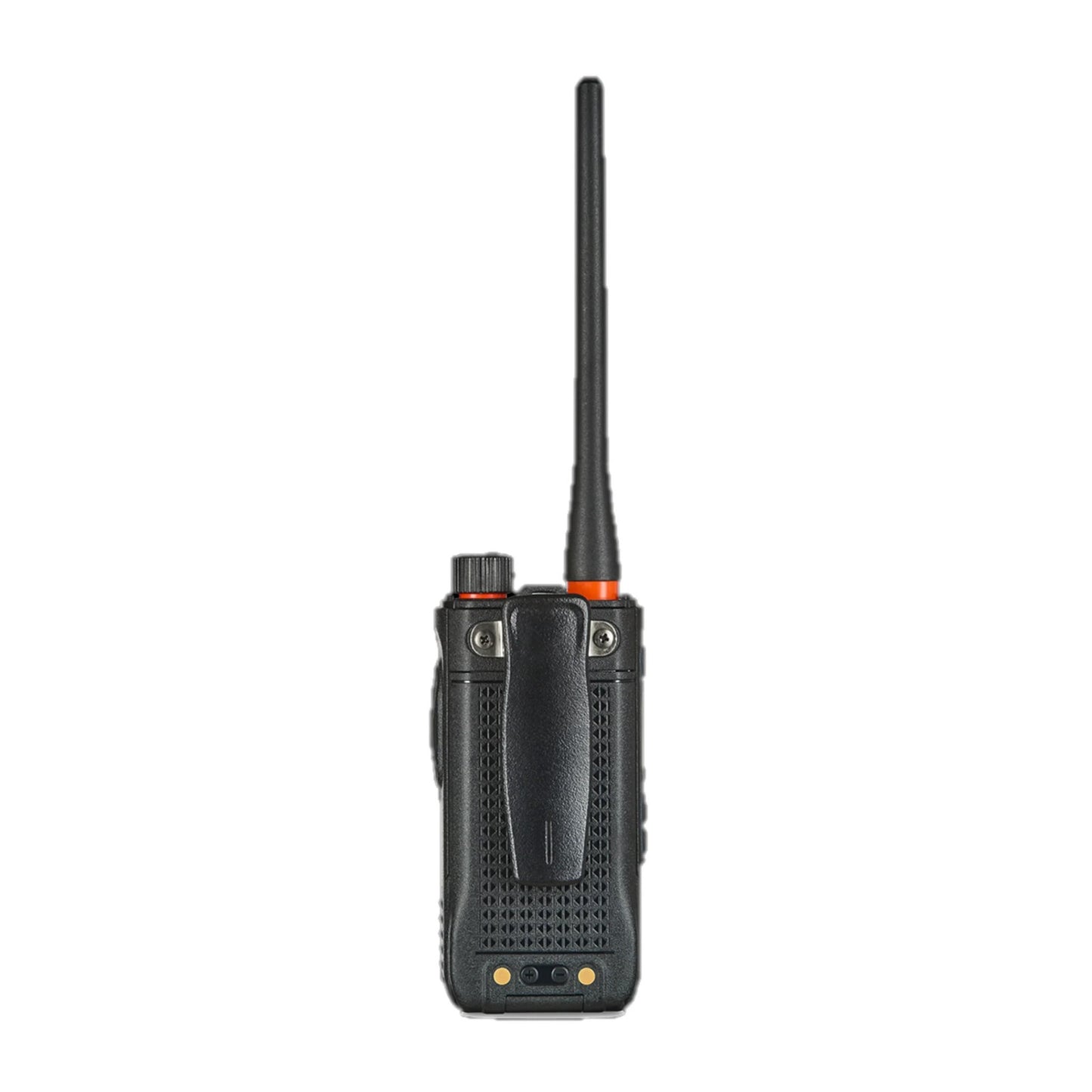 Kirisun UP 305 VHF Portable Radio