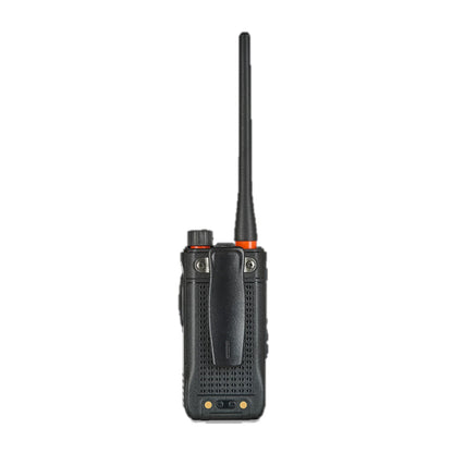 Kirisun UP 305 VHF Portable Radio