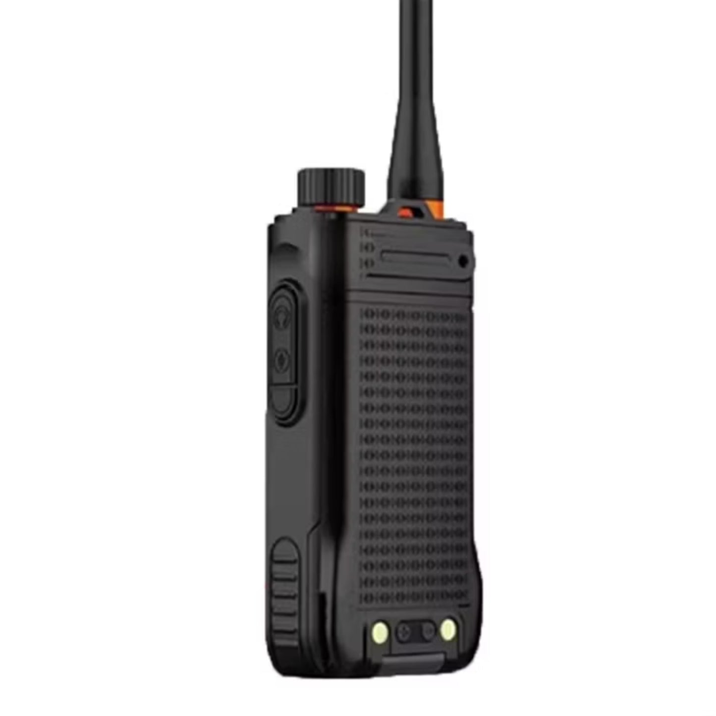 Kirisun UP 305 VHF Portable Radio
