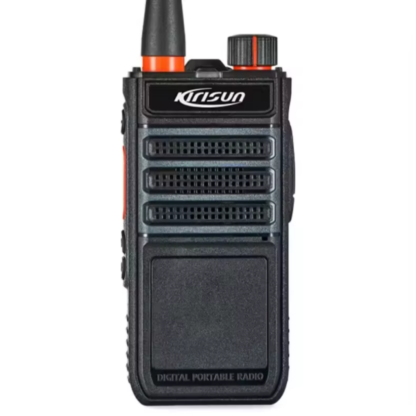 Kirisun UP 305 VHF Portable Radio