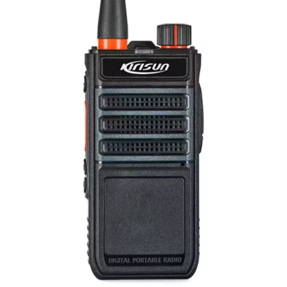 Kirisun UP 305 VHF Portable Radio