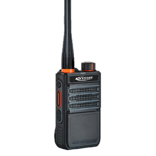 Kirisun UP 305 VHF Portable Radio